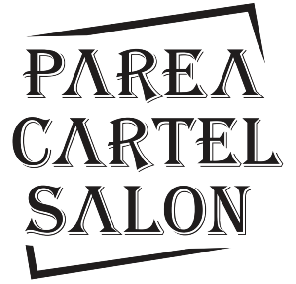 Parea Cartel Salon