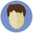 David