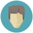 Ivan