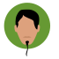 Kristián